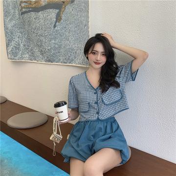 猎龙计划日服官方版下载