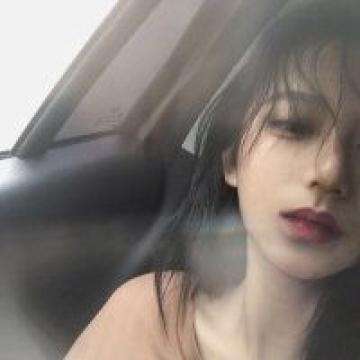 这题你会吗红包游戏下载