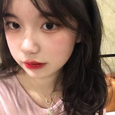 宠物大冒险手游下载